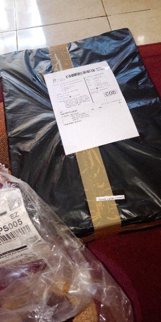 Kaligrafi Helo Kitty Pink Fanta