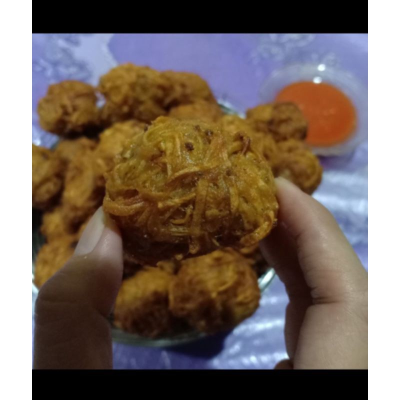 

Bujan / uyen talas hrga utk 10 pcs