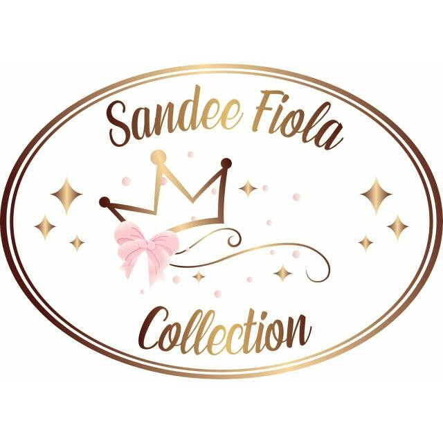 sandee_fiola