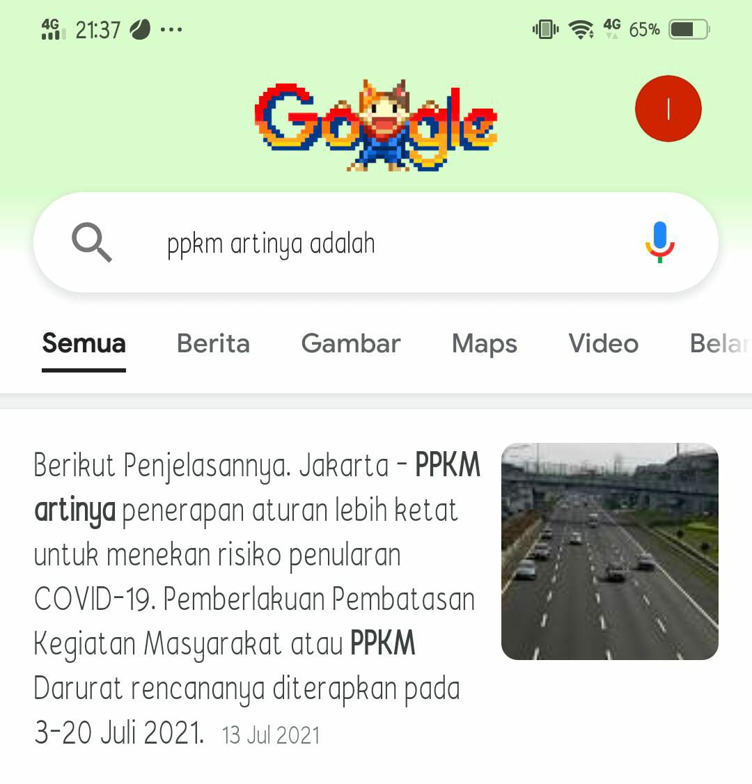 Sarung Celana Anak 7-12 Tahun / Sarung Anak Instan Murah / Sarung Celana Batik Anak