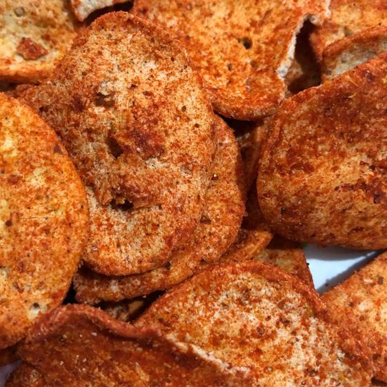 

(XVA⇥516) BASRENG BULAT 1kg (1000gr) ,,