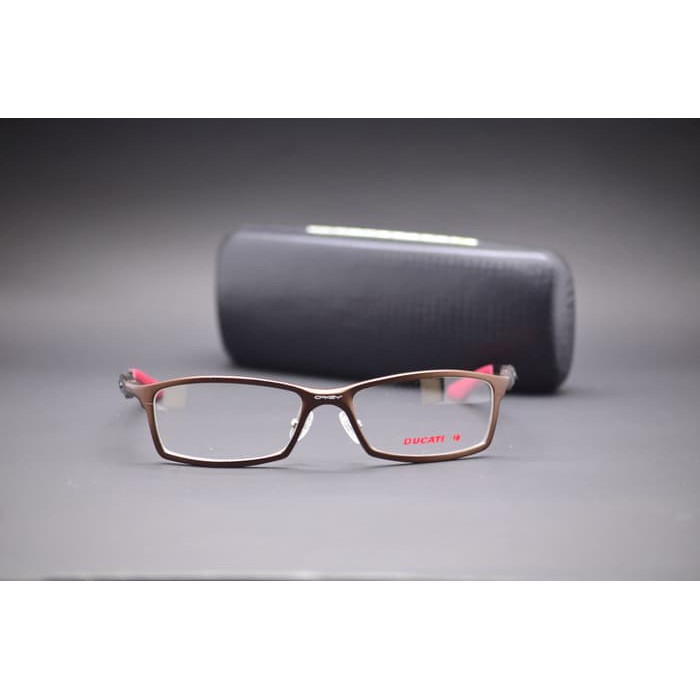 Ready               frame kacamata | kacamata minus | pria frame ducati titanium