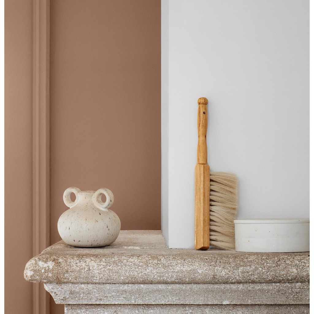 CAT TEMBOK EKSTERIOR JOTUN - SAVANNA SUNSET/20046