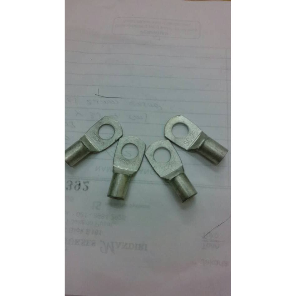 Unique skun kabel SC25-8/skun kabel 25mm-8/skun kabel 25mm