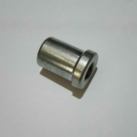 BOS BOSH RODA DEPAN KANAN BEAT ESP STREET