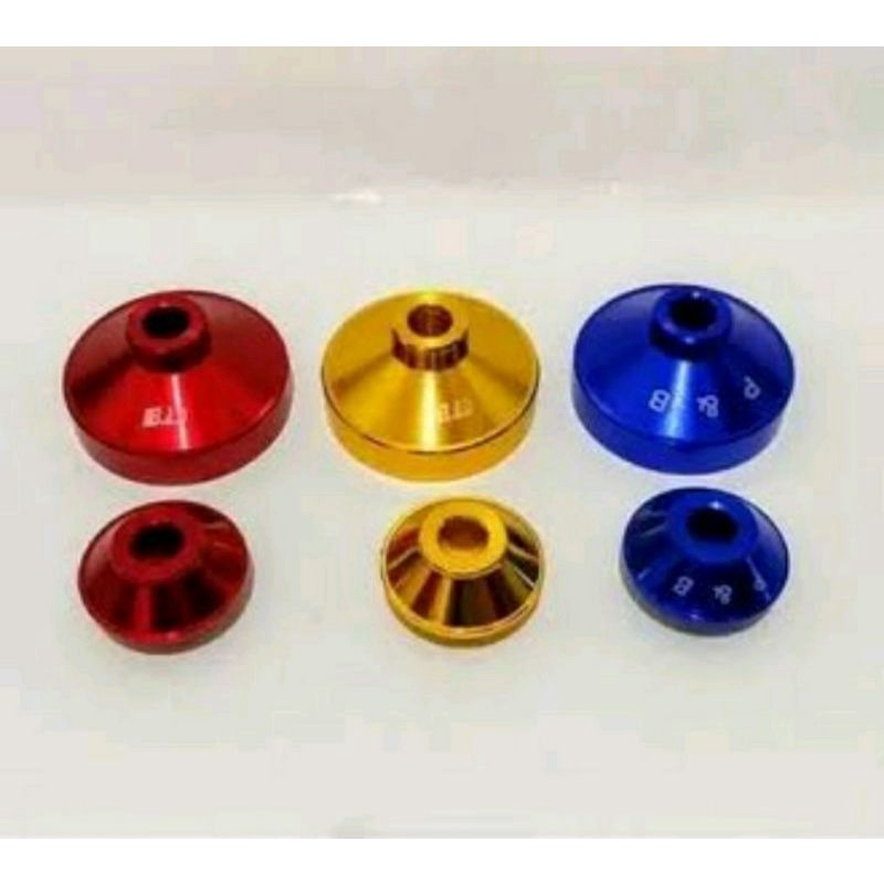 gear box yamaha mio j mio z m3 soul gt fino mio gear xeon 125  jupiter dll