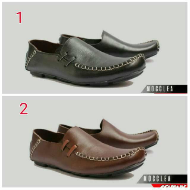 Sepatu Cevany Cevany Cevany Cevany Cevany mocclea