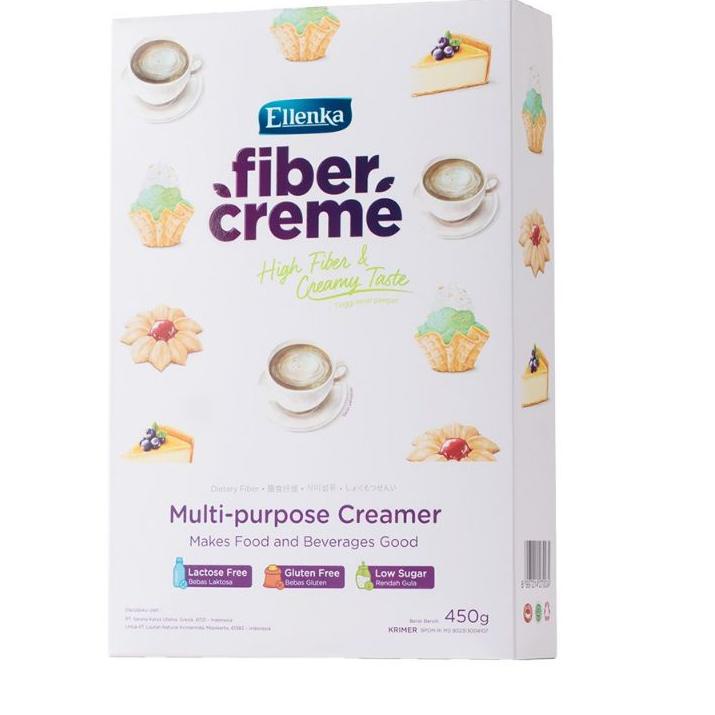 

Trx1h1Gv--Fiber creme 450 gr box