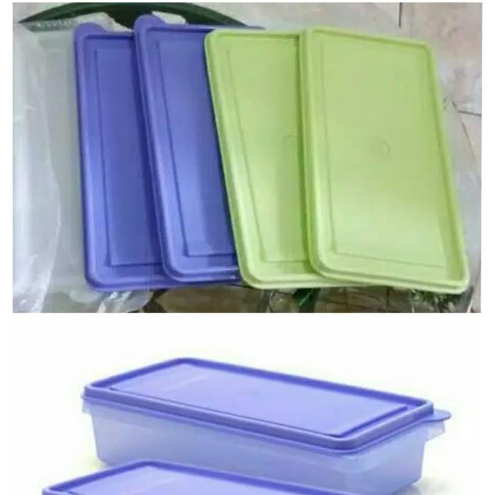 Sale Seal / Tutup Stak n Stor Tupperware