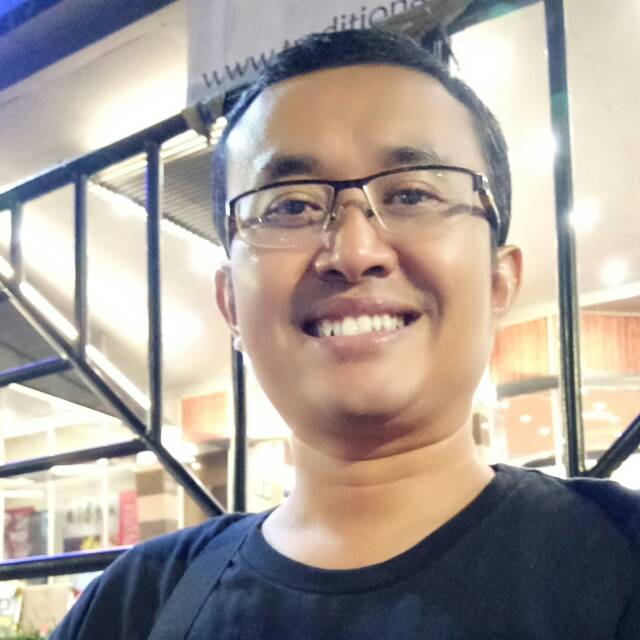 mochamadrofiudinmuiz