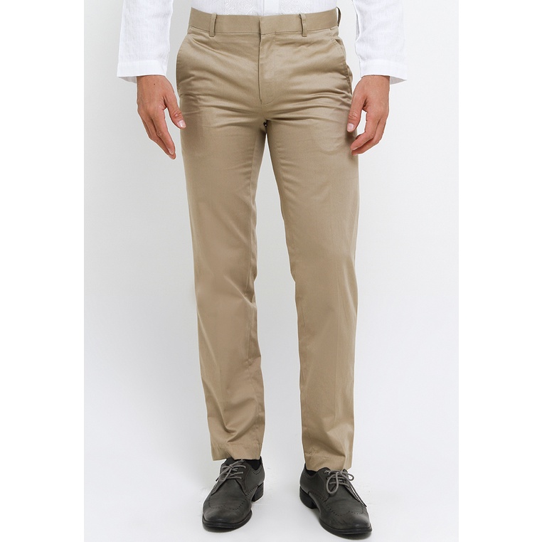 Intresse Ravishing Pants