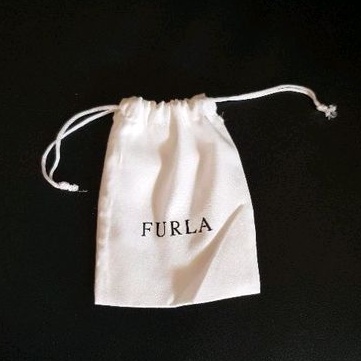 Dustbag FURLA Accessories Branded Authentic 100%