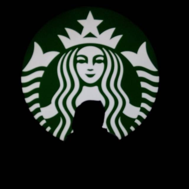 ditaduhitapurnamasari