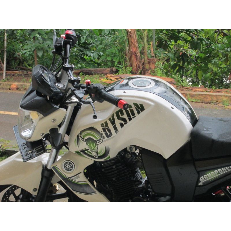 KAMERA POCKET CANON POWERSHOT A2300 BEKAS SECOND MULUS-6