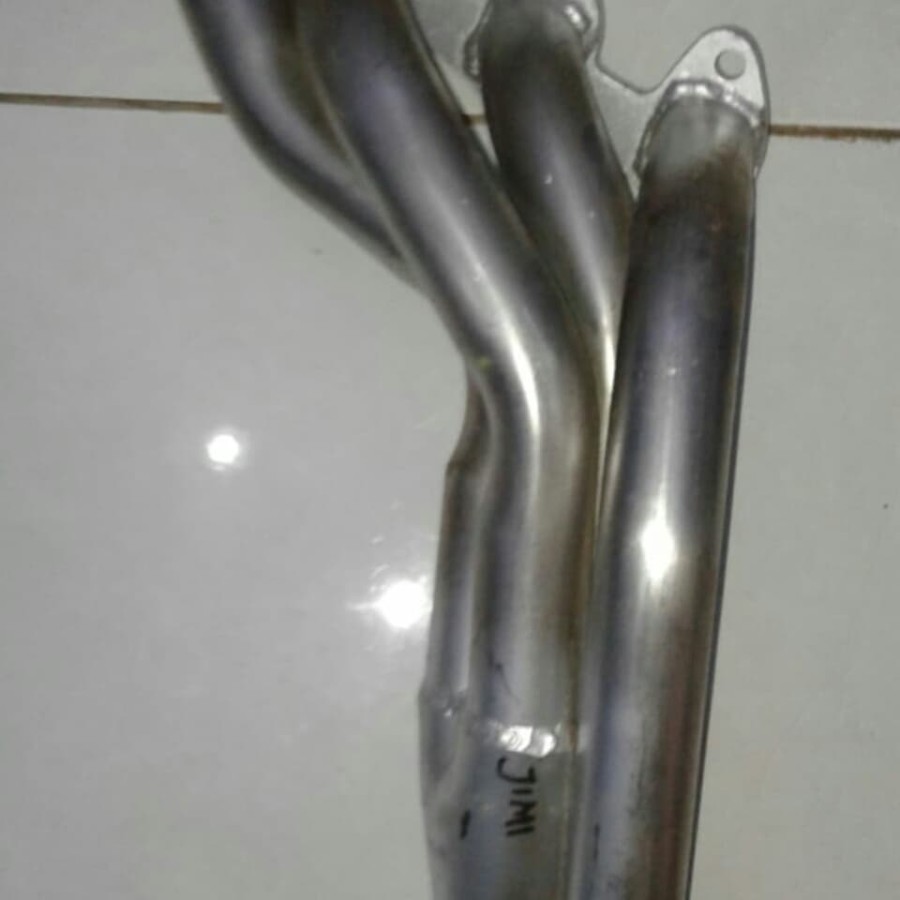 

Siap menerima order eceran dan grosir.