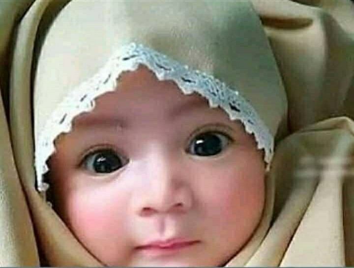 Batik Couple Keluarga Sania Ruffle Ori Ndoro Jowi Dnt Motif Madu Termurah Di