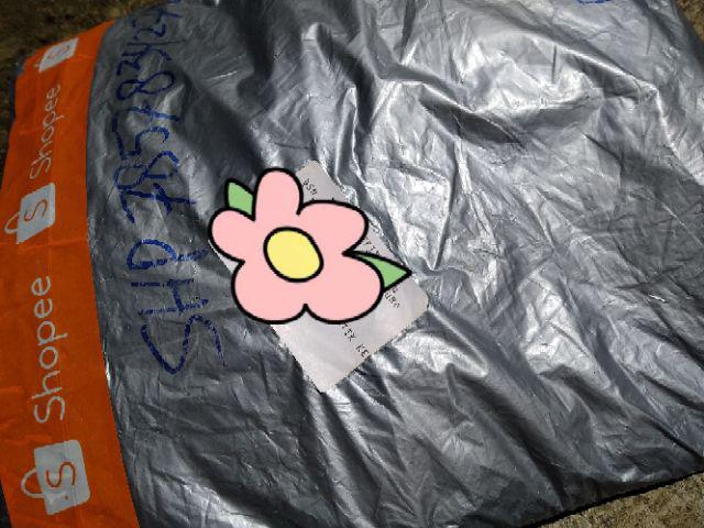 Batik Couple Seragam Keluarga Motif Mataram