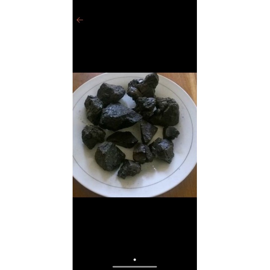 JADAM /jamu jadam/kemasan 45gr