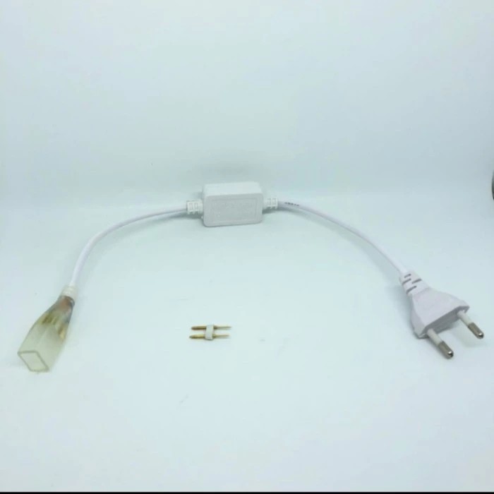 soket strip LED 5050