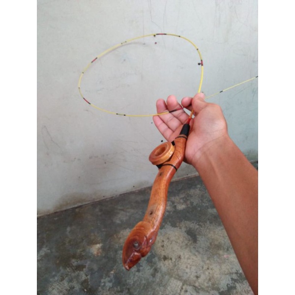 jejer benter super lentud mantul siap pake