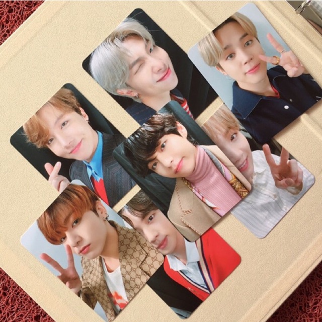 MPC ARMYBOMB SE BTS - MPC LIGHTSTICK BTS SE