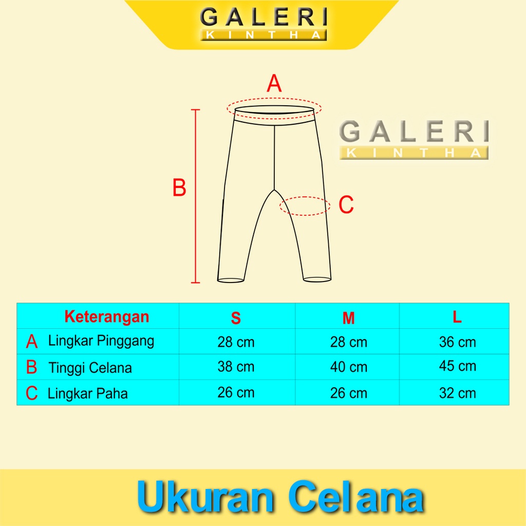 Celana Panjang Bayi Anak Laki laki Lusinan Murah Usia 0 6 bulan 6 12 bulan 1-2 Tahun