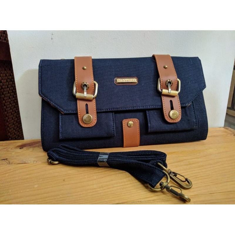 DOMPET WANITA DOMPET SALEMPANG PANJANG CEWEK PEREMPUAN TERBARU GARANSI ORIGINAL