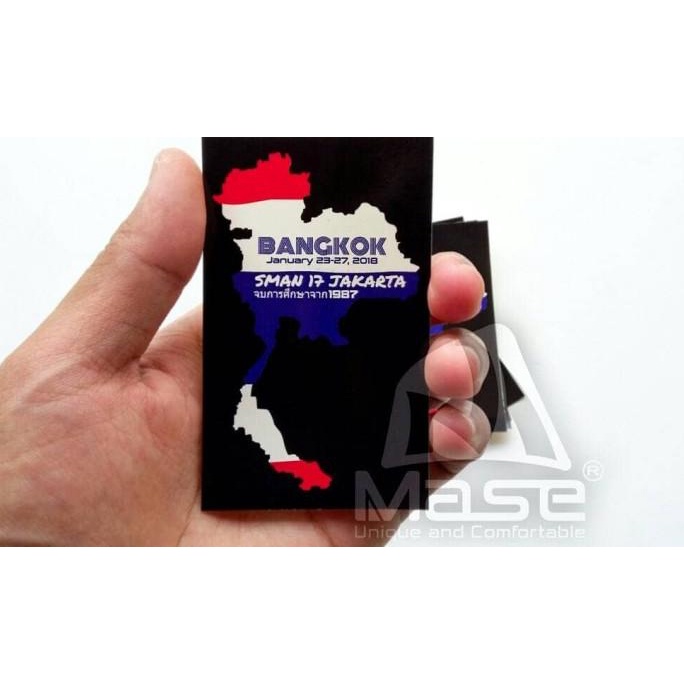 

Cetak Stiker Super Murah mase33 Ayo Beli