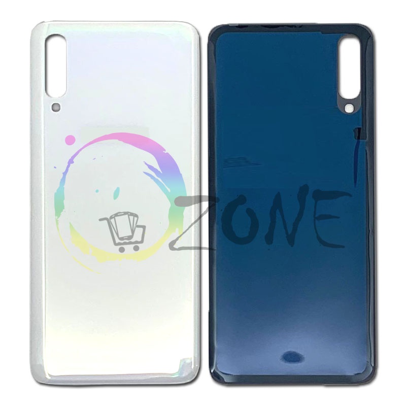 BACKDOOR - BACK CASING SAMSUNG A70 - A705 TUTUPAN BATERAI