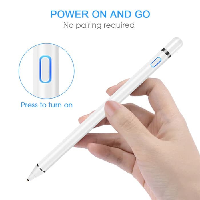 Stylus Pen Universal