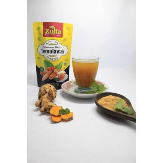 

MINUMAN KESEHATAN HERBAL INSTAN TEMULAWAK//COCOK DIMUSIM DINGGIN//100%ORIGINAL//REALPICT//MINUMANUNTUKLABUNG,MAAG,DLL