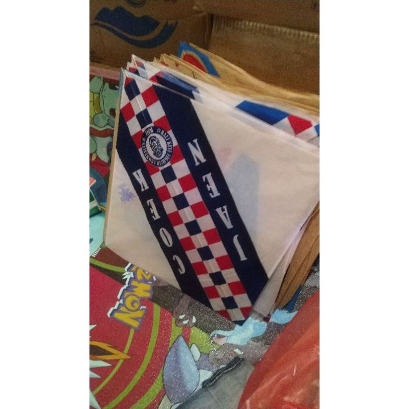 

sukoy super jaen cuk dan mareta