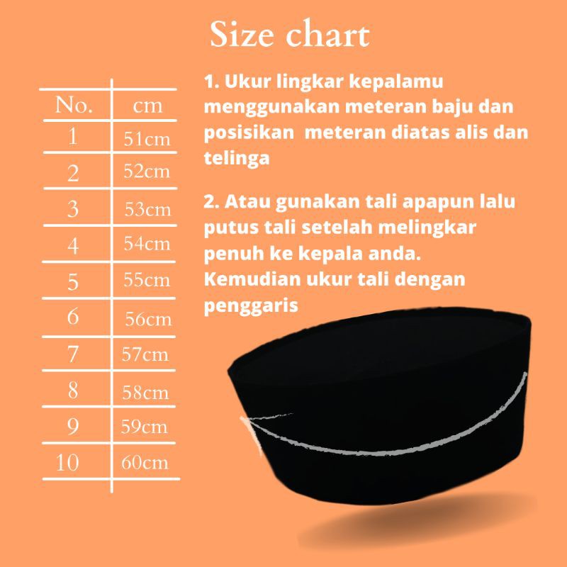 Songkok NU Terbaru Peci NU Hitam Songkok Pria Logo NU songkok nu tinggi 8 9 10 peci nu anak laki laki umur 12 tahun Kopiah NU dewasa Kopiah Nu Anak Laki Laki