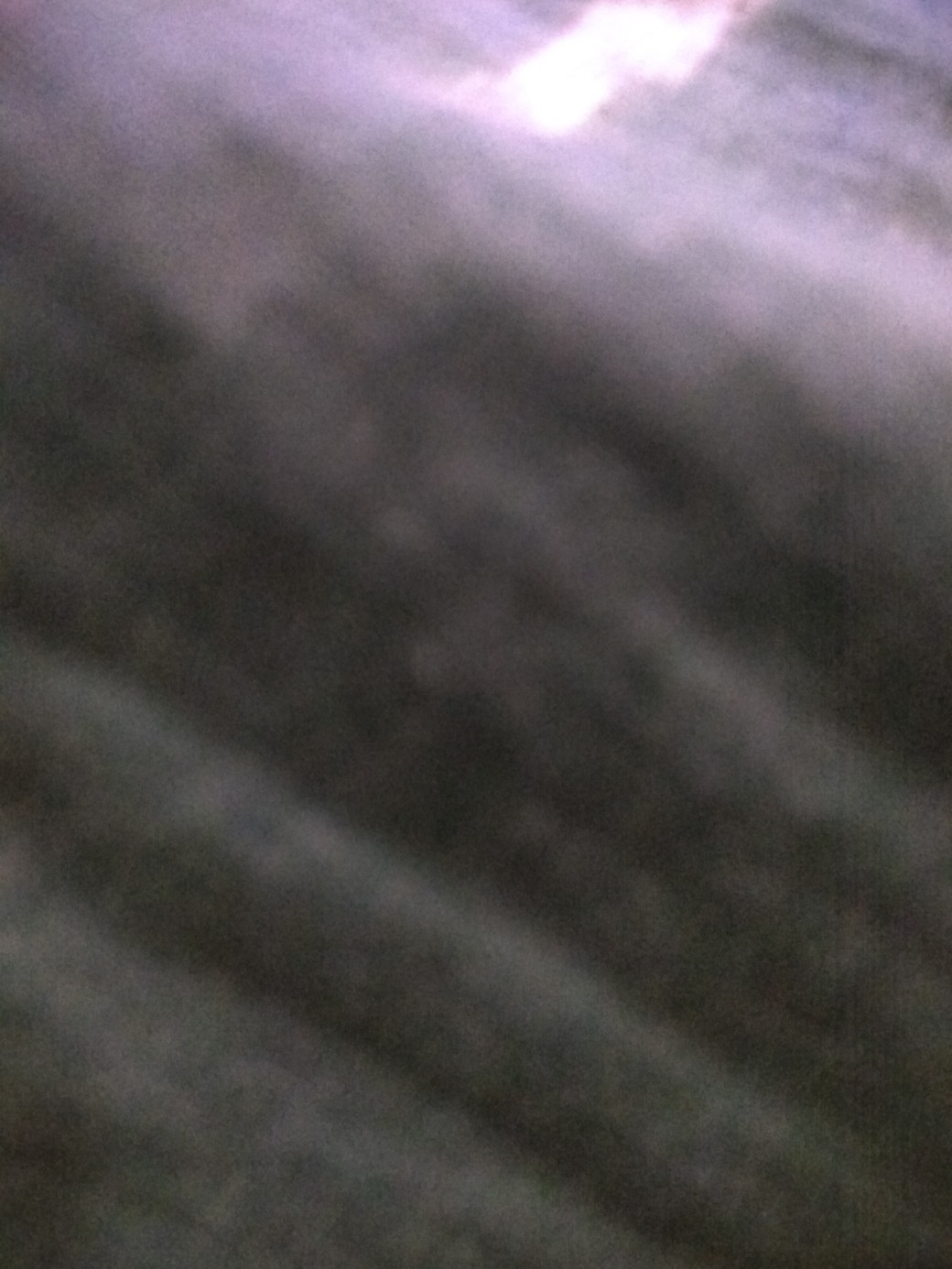 Box Styrofoam Box Gabus Ag120