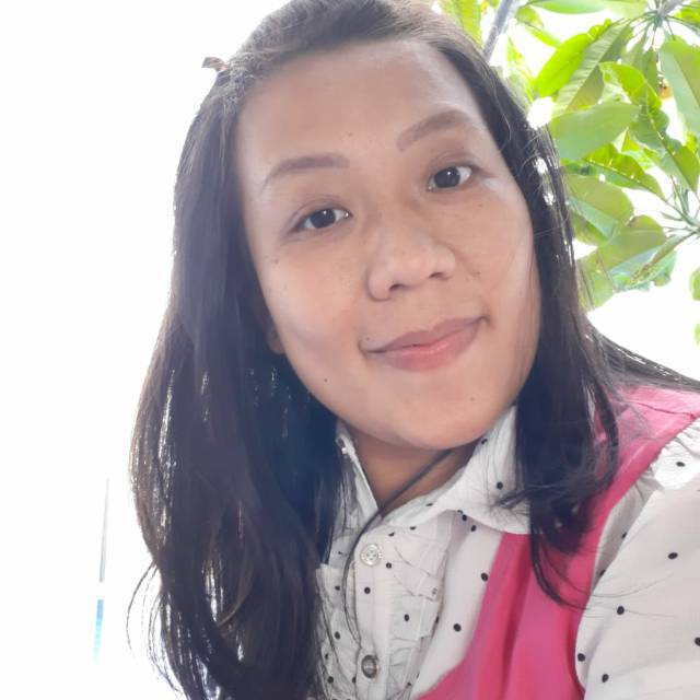 veronicasherlyoktavia