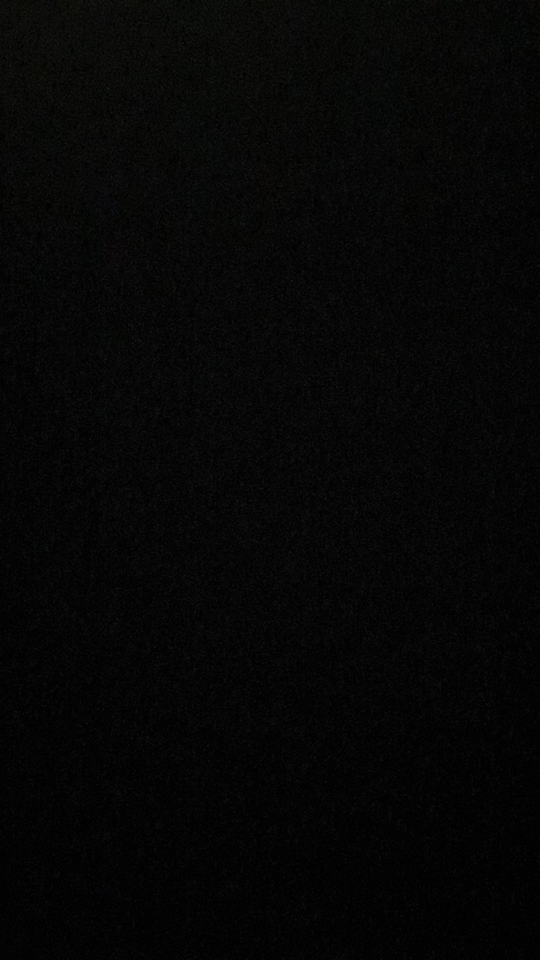 Standing Pot Dinding Termurah Langsung Dari Pabrik Gantunganbunga Rak Pot Dinding