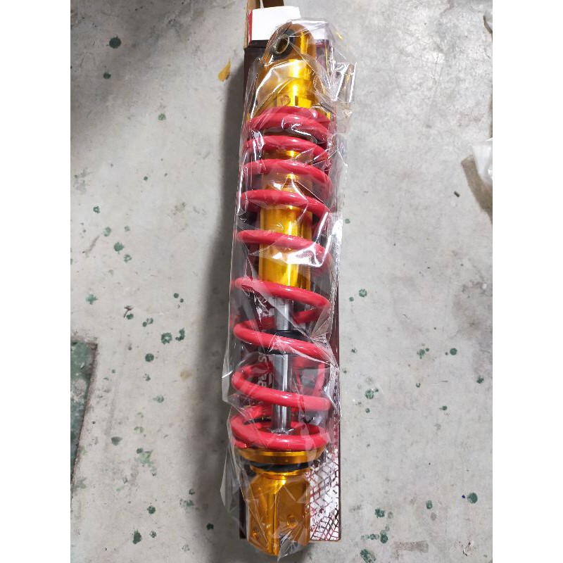 shock belakang variasi mio-beat-scoopy