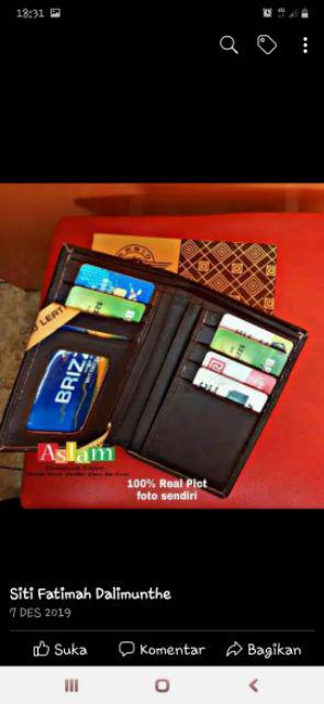 Gorden Murah Meriah Smokring 12 Lubang - Greenfloral