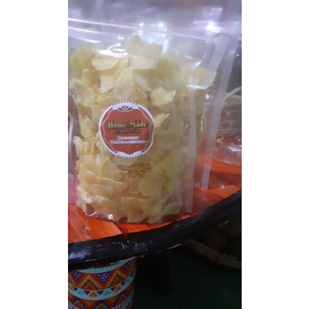 

Kentang
