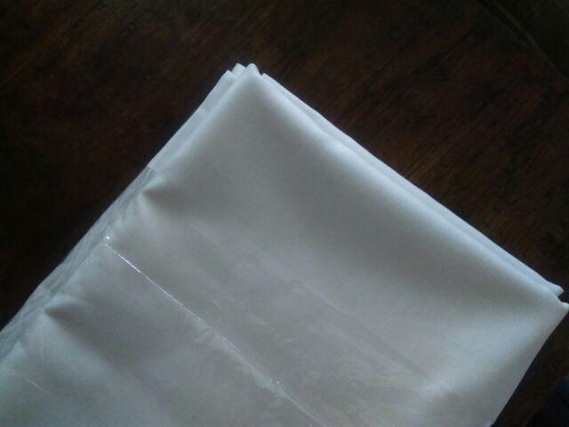(cod) Kain Katun Jepang/ Ima Premium
