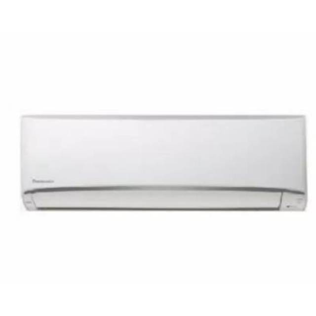 Panasonic AC Split CS-YN12TKJ Termasuk Pasang