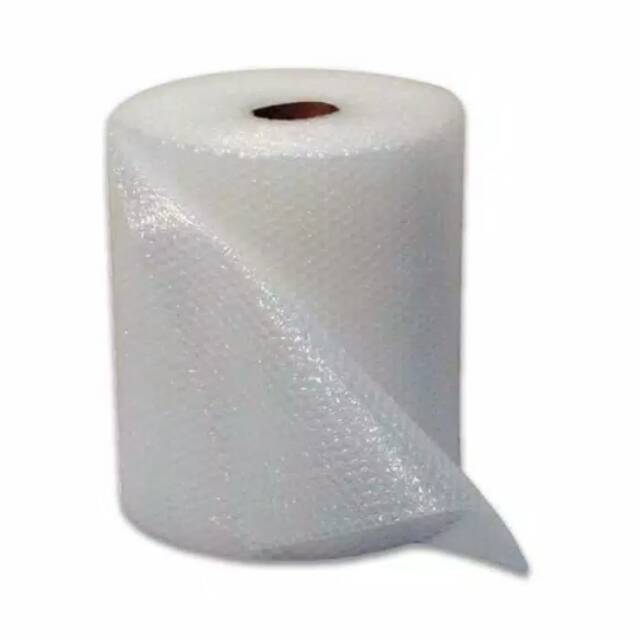 

BUBBLE WRAP + KARDUS ( TAMBAHAN UNTUK PACKING )