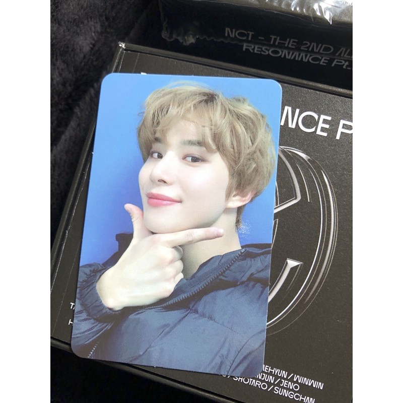 PC JUNGWOO ARRIVAL KIHNO