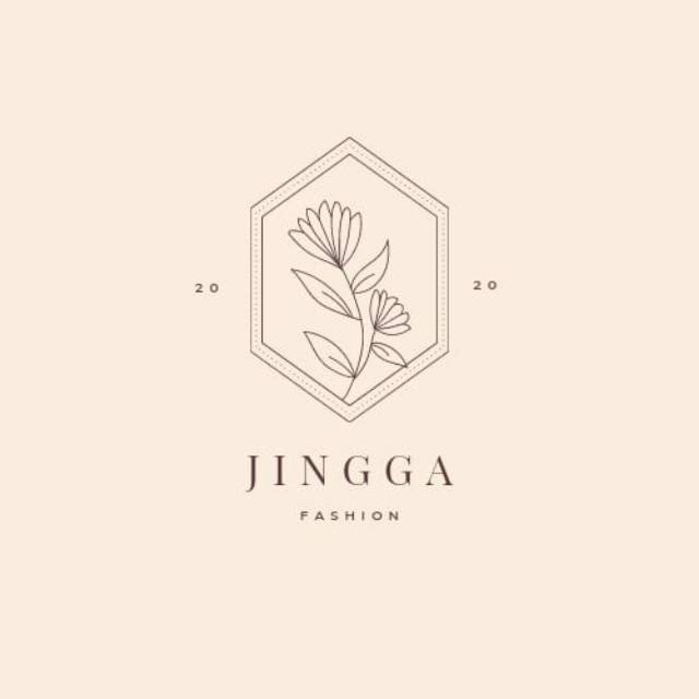 ajengingga