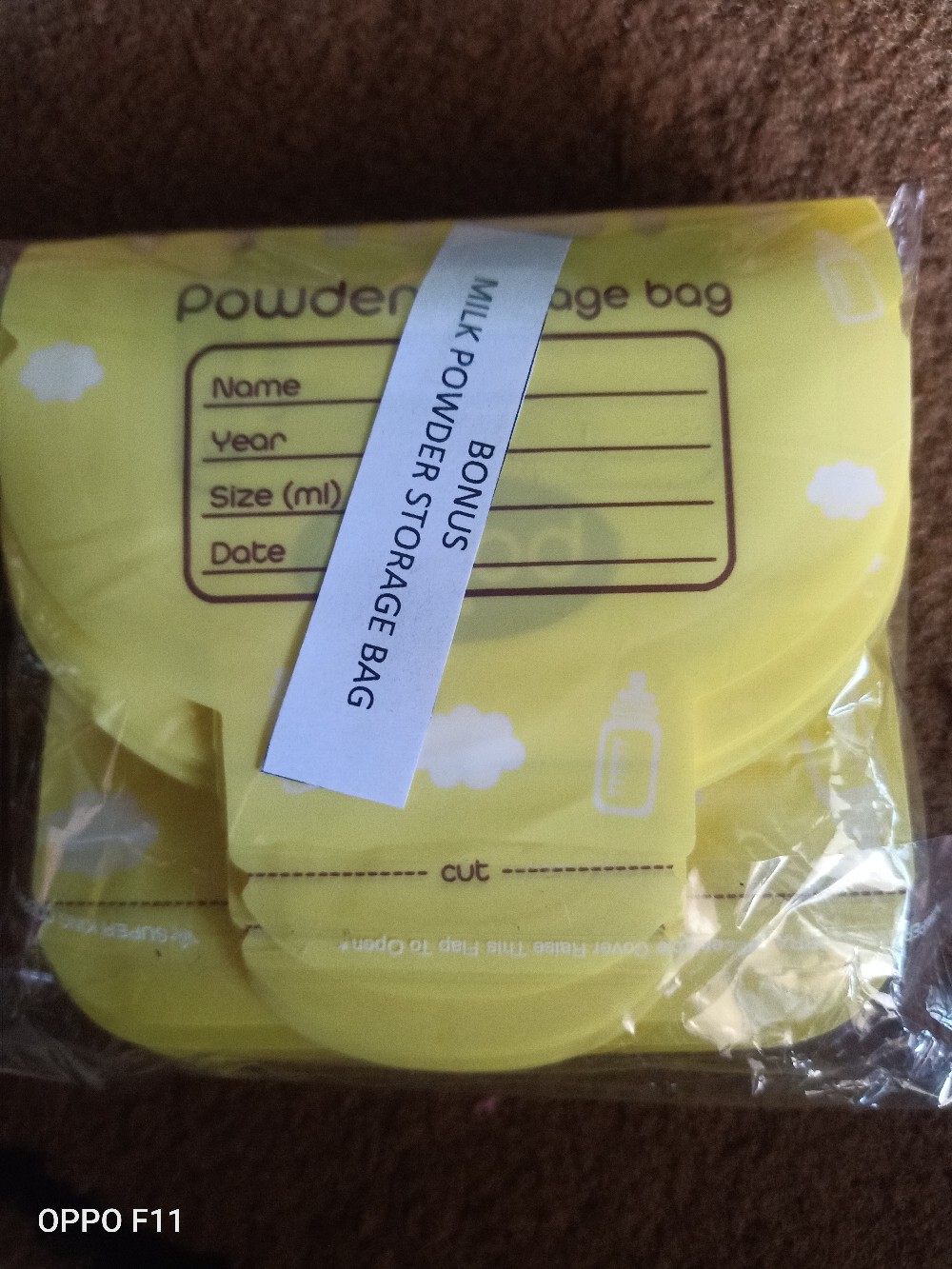 Babysafe Extention Pagar Tangga Pagar Dapur