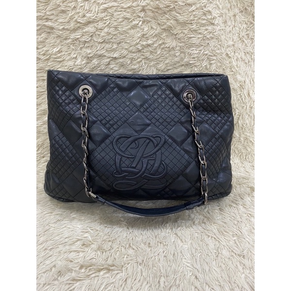 Preloved Louis Quartoze