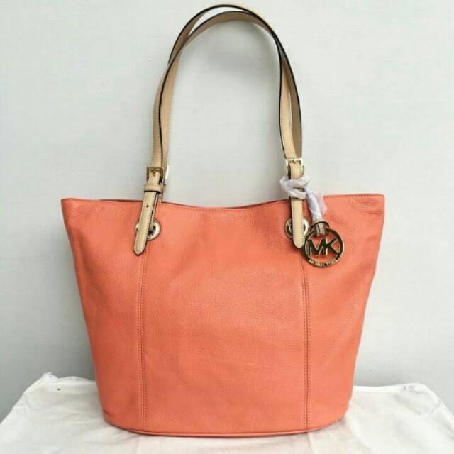 Michael kors jet set