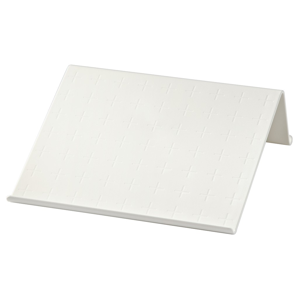 ISBERGET IKEA Penyangga Tablet iPad Phablet -Isberget Tablet Stand