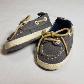 pre walker shoes next