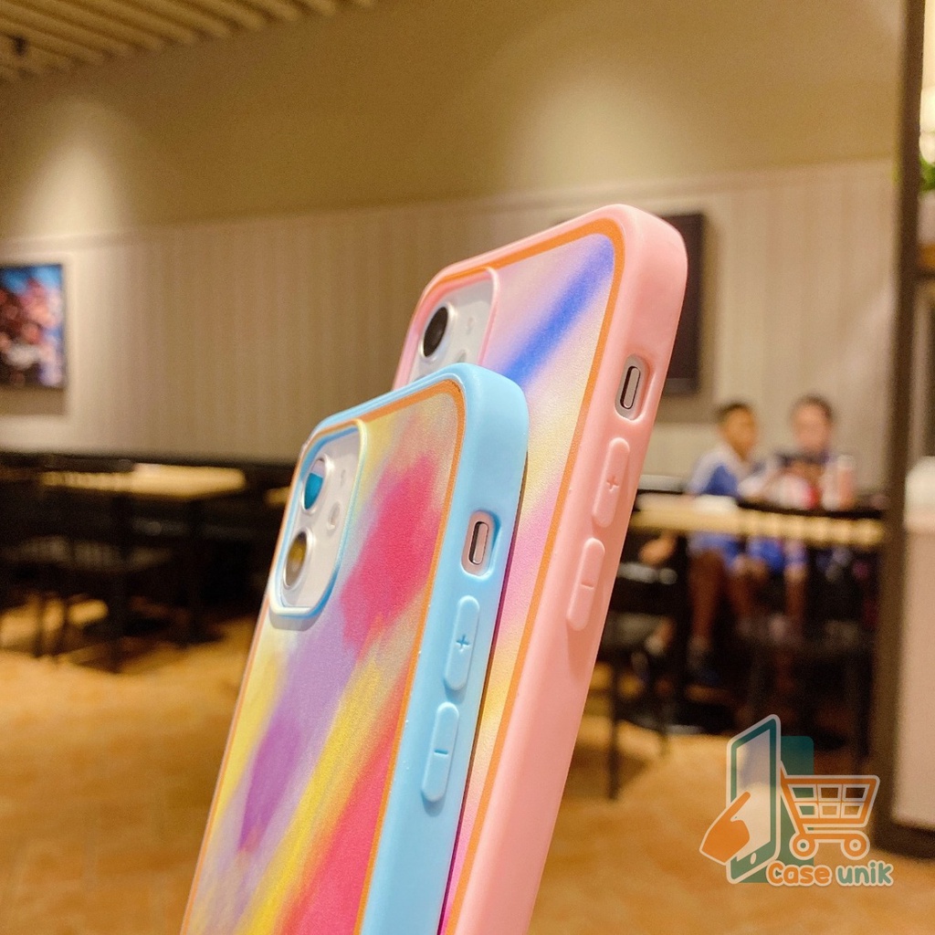 SS301 SOFTCASE SLINGCASE XIAOMI REDMI 4A 5A 6A 8 9 9A 9C NOTE 4 5 7 8 9 10 9S PRO CS3886